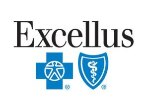 Excellus BlueCross BlueShield